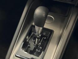 2021 Mitsubishi
                ASX ES