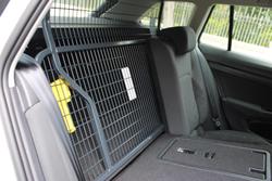 2021 Volkswagen Golf 110TSI Life 8 MY22 Pure White