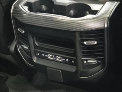 2021 RAM 1500 Limited RamBox