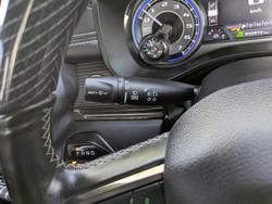 2021 RAM 1500 Limited RamBox