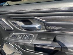 2021 RAM 1500 Limited RamBox