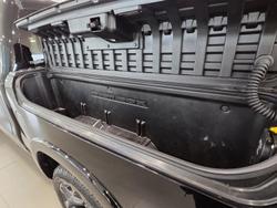 2021 RAM 1500 Limited RamBox