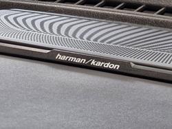 2021 RAM 1500 Limited RamBox