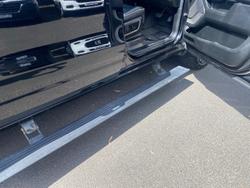 2021 RAM 1500 Limited RamBox