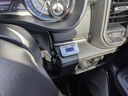 2021 RAM 1500 Limited RamBox