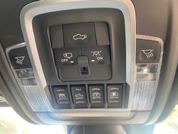 2021 RAM 1500 Limited RamBox