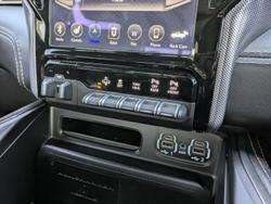 2021 RAM 1500 Limited RamBox