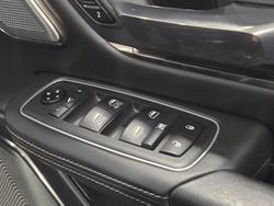 2021 RAM 1500 Limited RamBox
