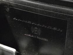2021 RAM 1500 Limited RamBox