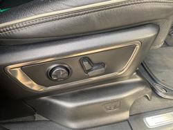 2021 RAM 1500 Limited RamBox