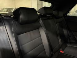 2025 Volkswagen T-Roc 140TSI R-Line