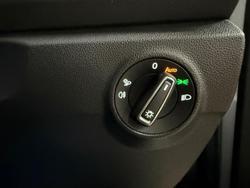 2025 Volkswagen T-Roc 140TSI R-Line