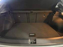 2025 Volkswagen T-Roc 140TSI R-Line