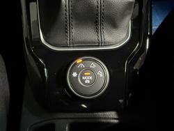 2025 Volkswagen T-Roc 140TSI R-Line