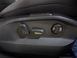 2025 Volkswagen T-Roc 140TSI R-Line