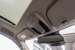 2025 LDV D90 Executive