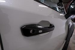 2025 LDV D90 Executive