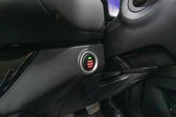 2025 LDV D90 Executive