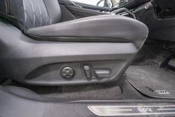 2025 LDV D90 Executive