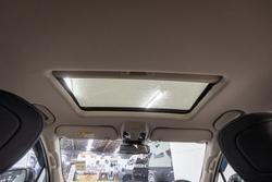 2025 LDV D90 Executive