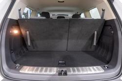 2025 LDV D90 Executive