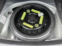 2011 Audi A4 B8 MY12 Grey