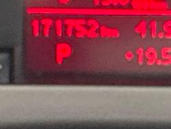 2011 Audi A4 B8 MY12 Grey