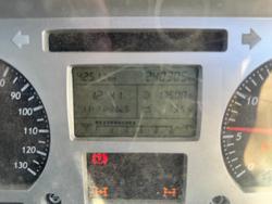 2013 Iveco Acco K2350G 280