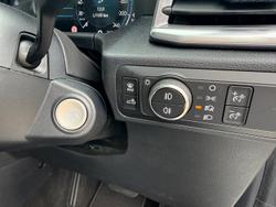 2025 Volkswagen Amarok TDI600 Style