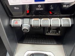 2025 Volkswagen Amarok TDI600 Style