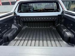 2025 Volkswagen Amarok TDI600 Style