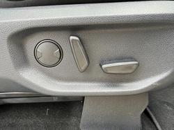 2025 Volkswagen Amarok TDI600 Style