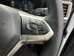 2025 Volkswagen Amarok TDI600 Style