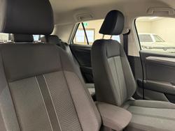 2025 Volkswagen T-Roc CityLife