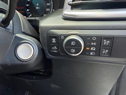 2025 Volkswagen Amarok TDI500 Style