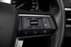 2025 Mitsubishi Outlander ES