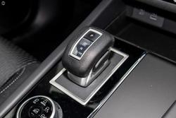 2025 Mitsubishi Outlander ES