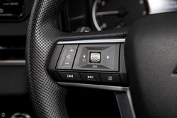 2025 Mitsubishi Outlander ES