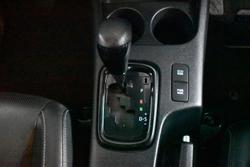 2019 Toyota Hilux Rugged X