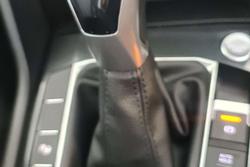 2023 Volkswagen Tiguan 110TSI Life