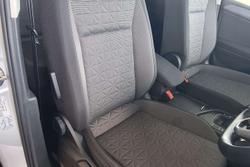 2023 Volkswagen Tiguan 110TSI Life