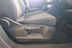 2023 Volkswagen Tiguan 110TSI Life