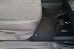 2023 Volkswagen Tiguan 110TSI Life