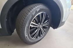 2023 Volkswagen Tiguan 110TSI Life