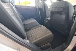 2023 Volkswagen Tiguan 110TSI Life