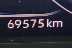 2023 Volkswagen Tiguan 110TSI Life