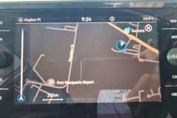 2023 Volkswagen Tiguan 110TSI Life