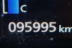 2021 Mitsubishi Outlander LS