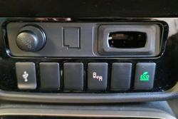 2021 Mitsubishi Outlander LS