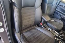 2021 Mitsubishi Outlander LS